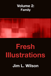 Freshfam
