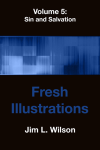 Freshsalvation