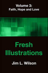 Freshfaith