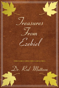 Treasuresezekiel