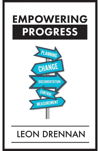 Empoweringprogress