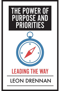 Powerpurpose