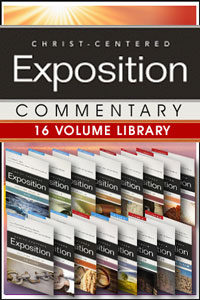 Ccebundle