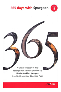 365daysv5