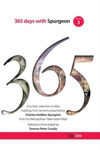 365daysv3