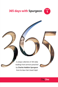365daysv1