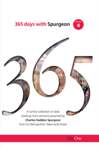365daysv4