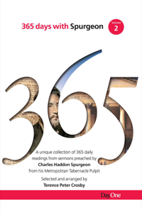 365daysv2