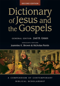 Dictjesus2