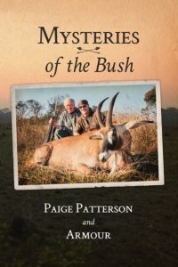 Mysteriesofthebush