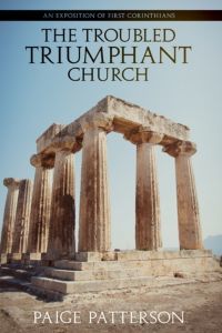 Troubledtriumchurch