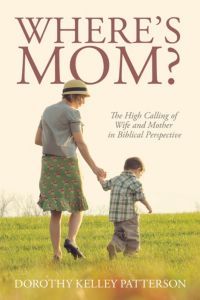 Wheresmom