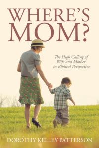 Wheresmom