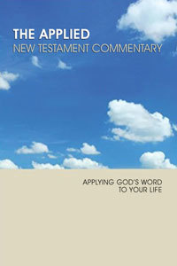 Appliedntcommentary