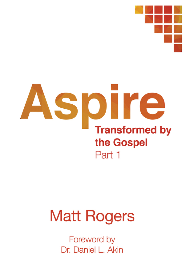 Aspire