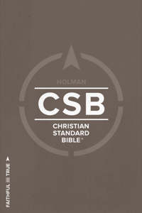 Csbbible