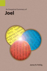 Exesumjoel