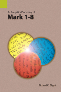 Exesummark1