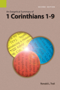 Exesum1cor1