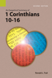 Exesum1cor2