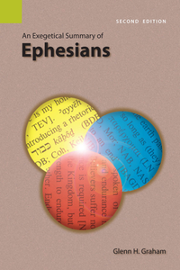 Exesumeph