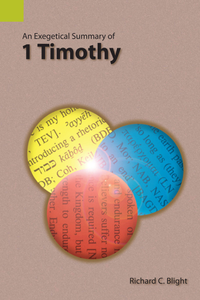 Exesum1tim
