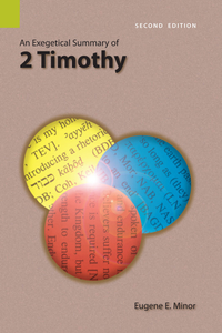 Exesum2tim