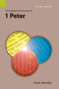 Exesum1pet