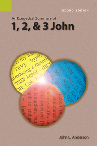 Exesum123jn