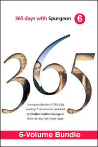 365days