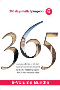 365days