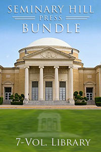 Seminaryhillbundle