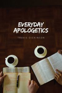 Everydayapologetics
