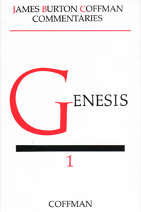 Coffgen
