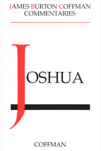 Coffjosh