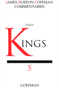Coff1kings