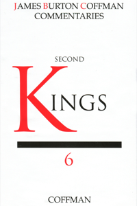 Coff2kings