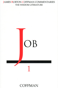 Coffjob