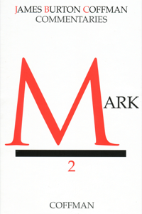 Coffmark