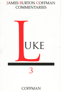 Coffluke
