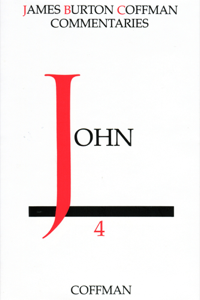 Coffjohn