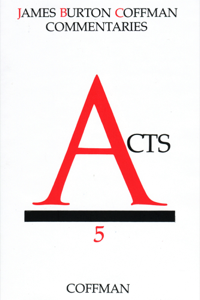 Coffacts