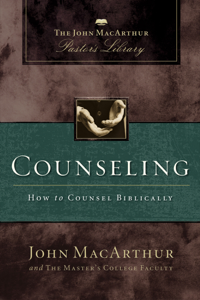 Counselingmpl