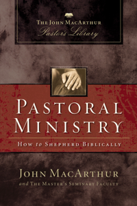Pastoral