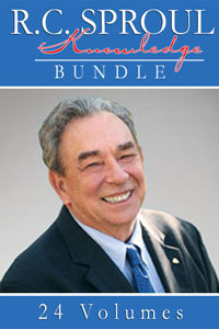 Sproul