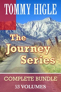 Journey53