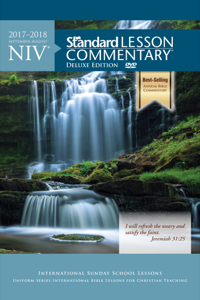 Slcniv2018