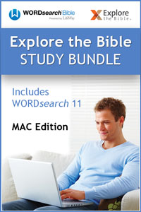 Etbstudybundlemac