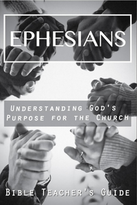 Bibteacheph