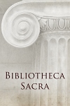 Bibliothecasacrasm